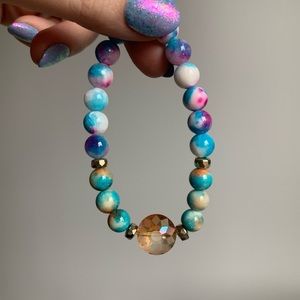 Tiffany Jazelle One of a Kind- Tjazelle